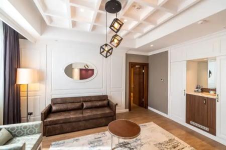 Questa Thermal & Spa - 77