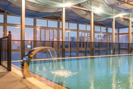 Questa Thermal & Spa - 23