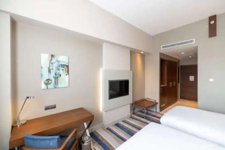 Questa Thermal & Spa - 44