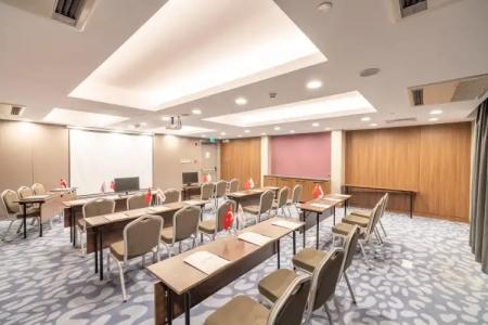 Questa Thermal & Spa - 16