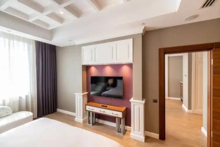 Questa Thermal & Spa - 79