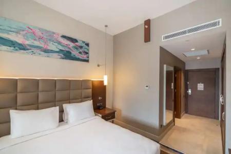 Questa Thermal & Spa - 37
