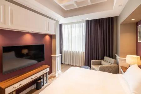 Questa Thermal & Spa - 76