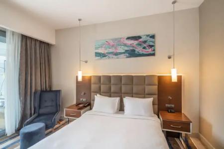 Questa Thermal & Spa - 66