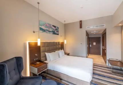 Questa Thermal & Spa - 34