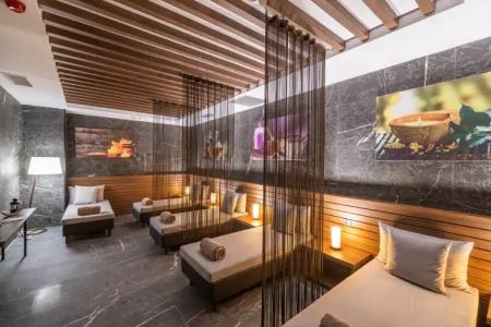 Questa Thermal & Spa - 11