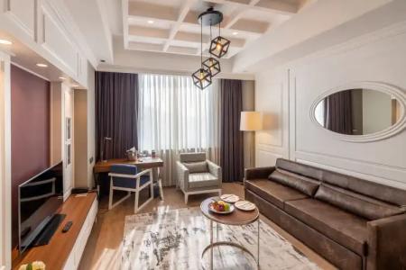 Questa Thermal & Spa - 78