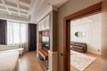 Questa Thermal & Spa - 81