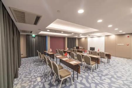 Questa Thermal & Spa - 20
