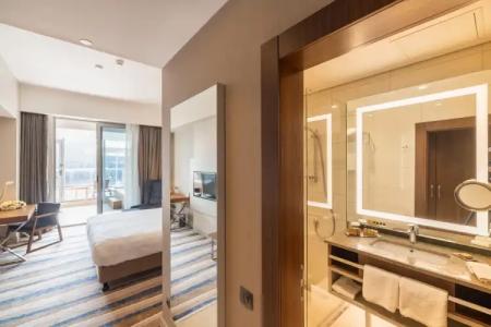 Questa Thermal & Spa - 61