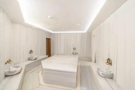 Questa Thermal & Spa - 14