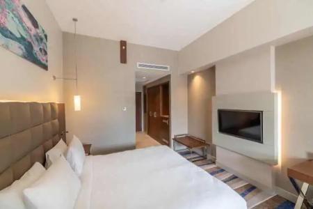 Questa Thermal & Spa - 31