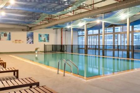 Questa Thermal & Spa - 24