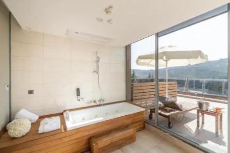 Questa Thermal & Spa - 56