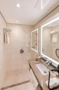 Questa Thermal & Spa - 46