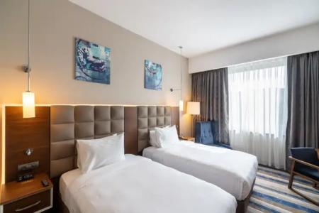 Questa Thermal & Spa - 41