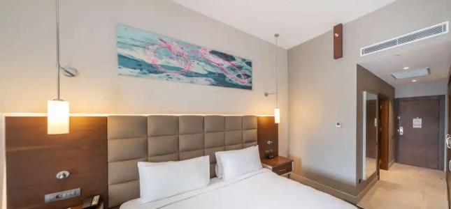 Questa Thermal & Spa - 36