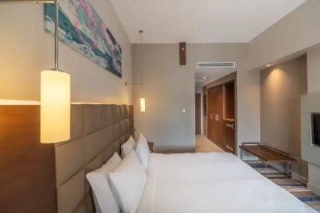 Questa Thermal & Spa - 62