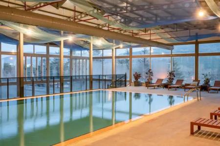Questa Thermal & Spa - 26