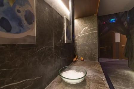 Questa Thermal & Spa - 27