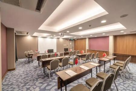 Questa Thermal & Spa - 19