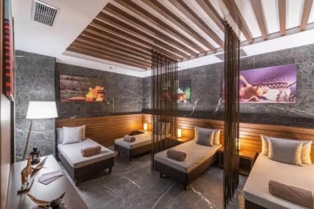 Questa Thermal & Spa - 10
