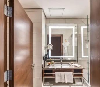 Questa Thermal & Spa - 69