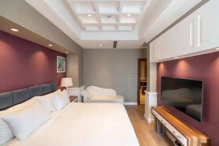Questa Thermal & Spa - 75