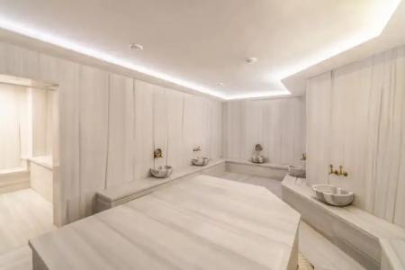Questa Thermal & Spa - 15