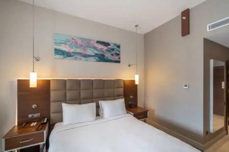 Questa Thermal & Spa - 65