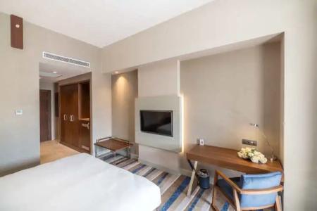Questa Thermal & Spa - 32