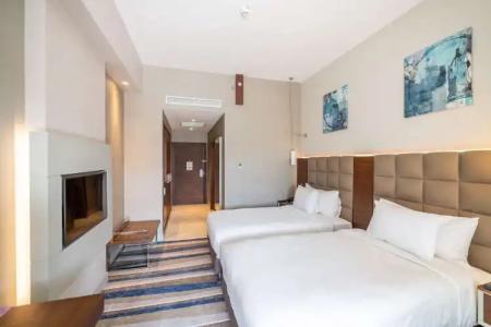 Questa Thermal & Spa - 51