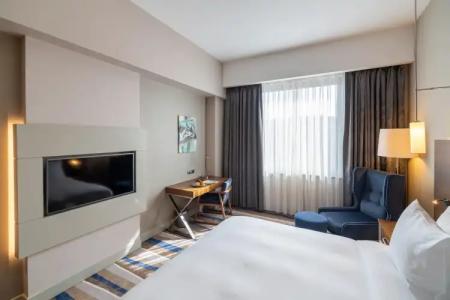 Questa Thermal & Spa - 39