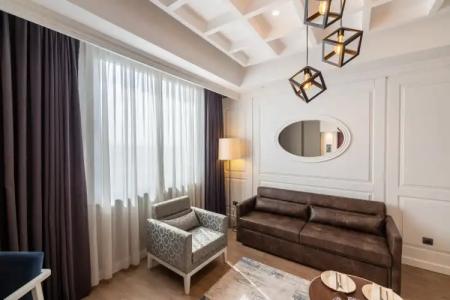 Questa Thermal & Spa - 72