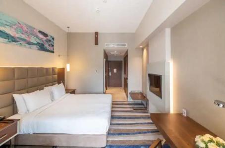 Questa Thermal & Spa - 33