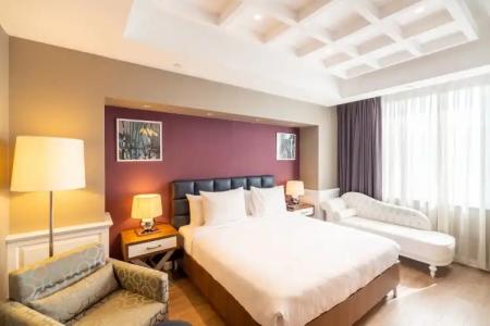 Questa Thermal & Spa - 83