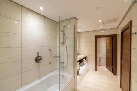 Questa Thermal & Spa - 73