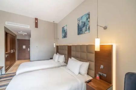 Questa Thermal & Spa - 48