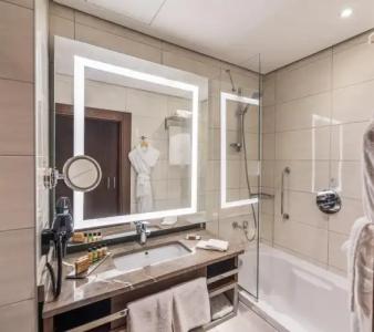 Questa Thermal & Spa - 38
