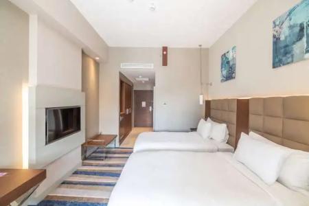 Questa Thermal & Spa - 49