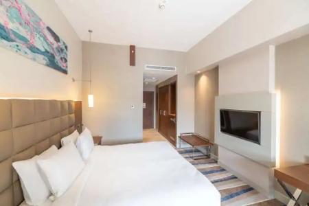 Questa Thermal & Spa - 63
