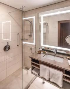 Questa Thermal & Spa - 60
