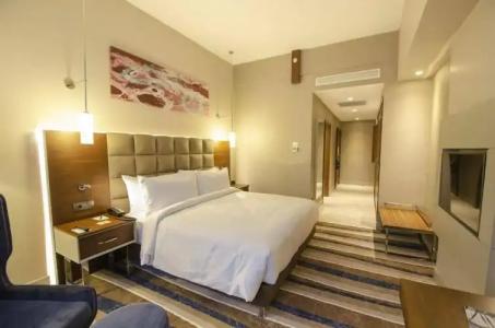 Questa Thermal & Spa - 58