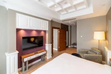 Questa Thermal & Spa - 80