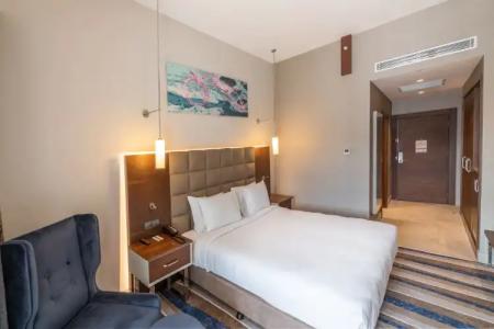 Questa Thermal & Spa - 35