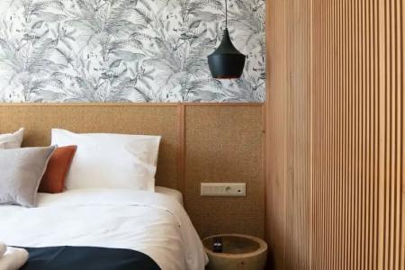 GD Gallery Suites - 82