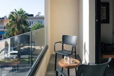 GD Gallery Suites - 57