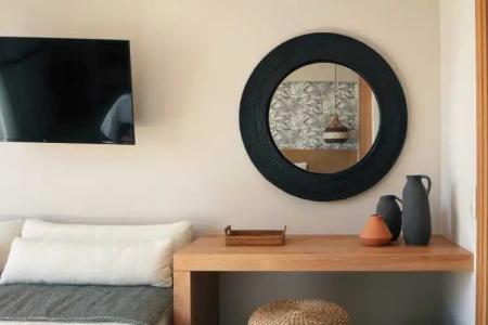 GD Gallery Suites - 54