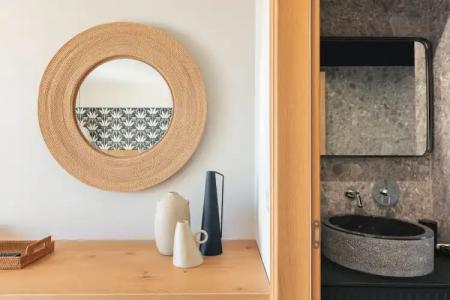 GD Gallery Suites - 102