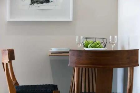 GD Gallery Suites - 58